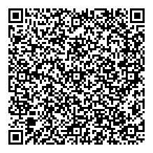 Yosr Benjamine_pH3Gy