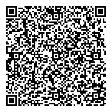 Hachoucha Nevza_Df7H3