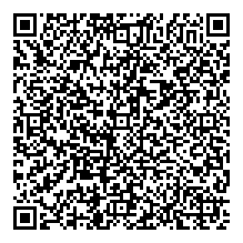 ������_sx76t